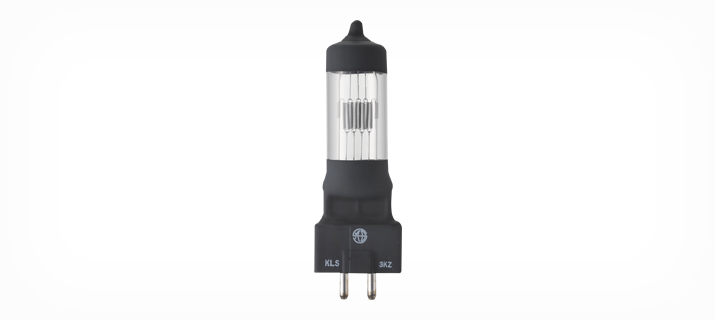 白熱電球