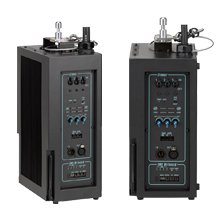 CD-203iW