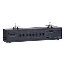 CD-204i-DE, CD-204i-D