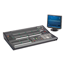 F105II