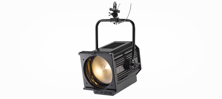 LEDスポットライト LF-8