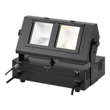 LH-LED