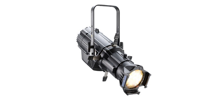 S4LED Source Four LED Tungsten