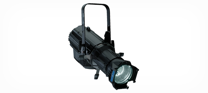 S4LED Source Four LED Daylight