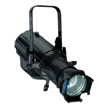 S4LED Daylight