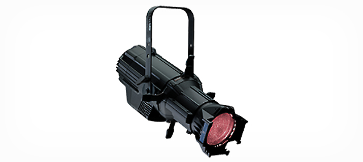 S4LED Source Four LED Lustr+