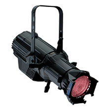 S4LED Lustr+