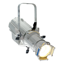S4LED Tungsten