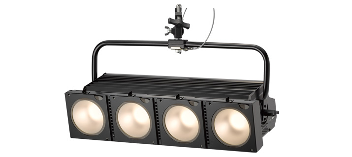 LEDフラッドライト SX-3