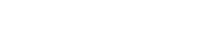 松村 秀一