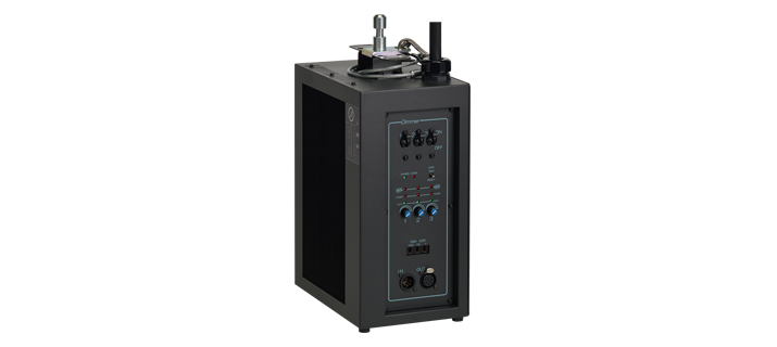 CD-103i