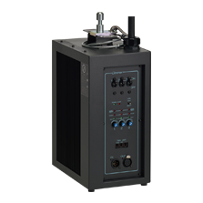 CD-103i