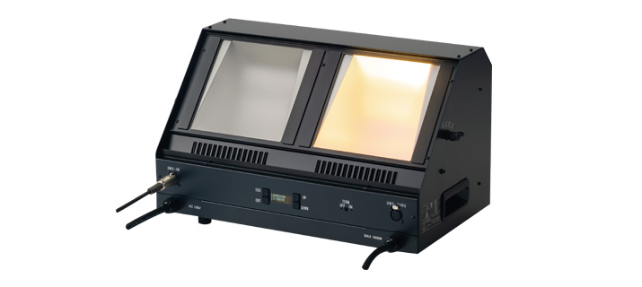 LX-2L
