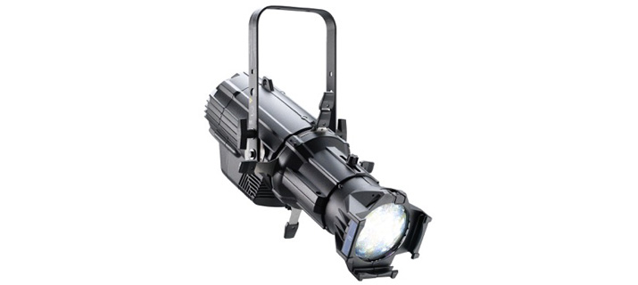 S4LED Source Four LED Daylight