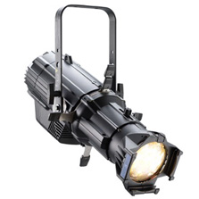S4LED Tungsten