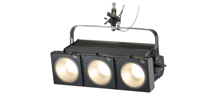 LEDフラッドライト SX-3